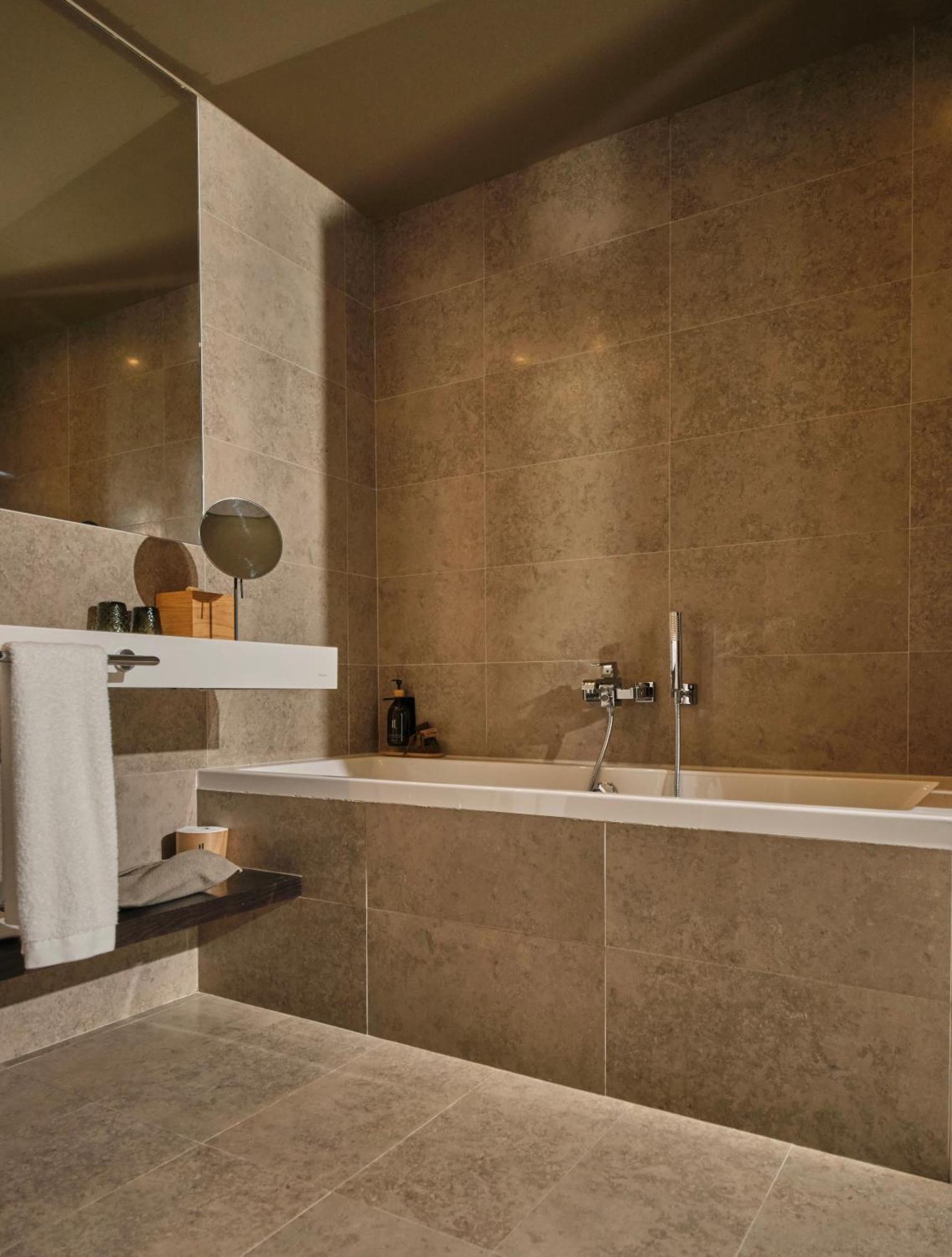 Alomar (adults Only) Hotel 5*