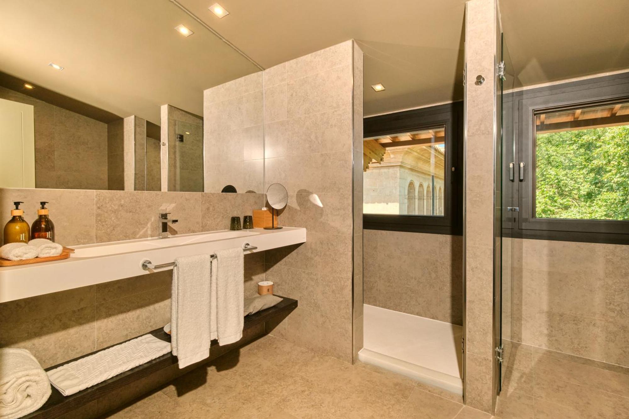 Hotel Alomar (adults Only)